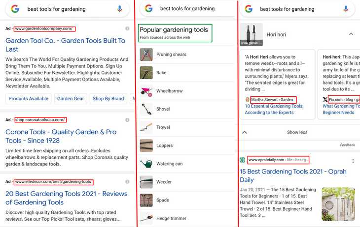 As pessoas também perguntam 2021