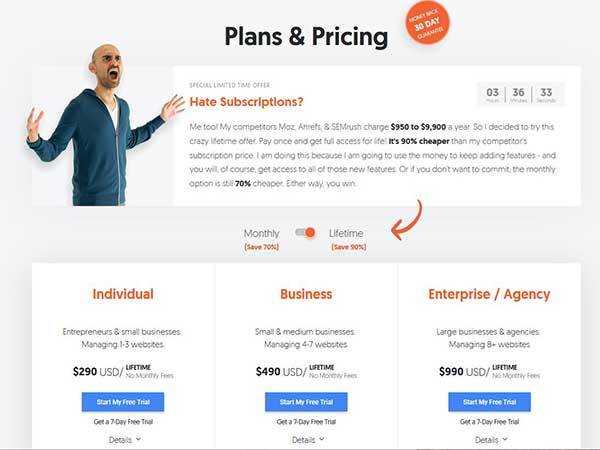 ネイルパテルツール