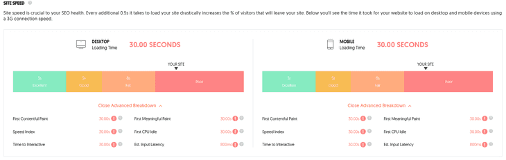 ネイルパテル結果2