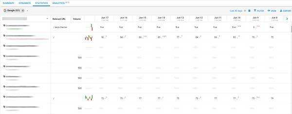 ตัวตรวจสอบภายใน Spyserp