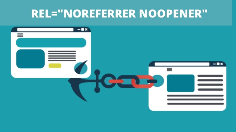 rel = „noreferrer noopener”