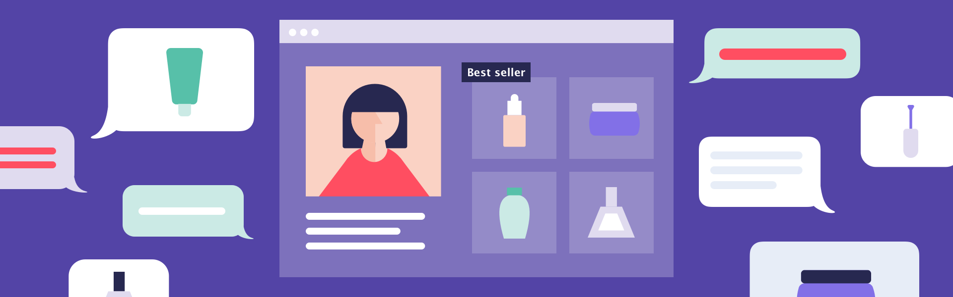 Merek akan menggunakan pemasaran SMS untuk mengumpulkan data pihak pertama