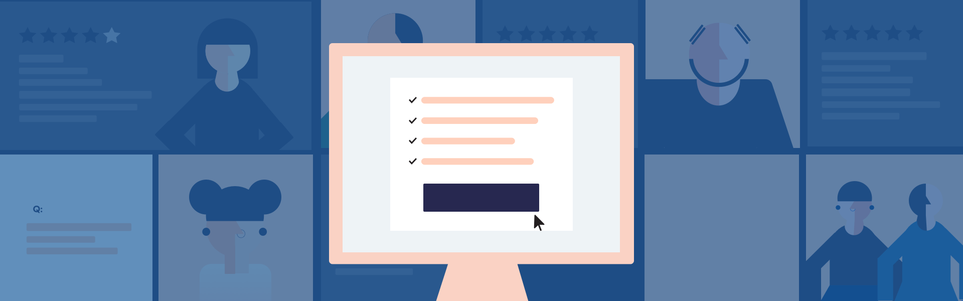 ขั้นตอนถัดไป