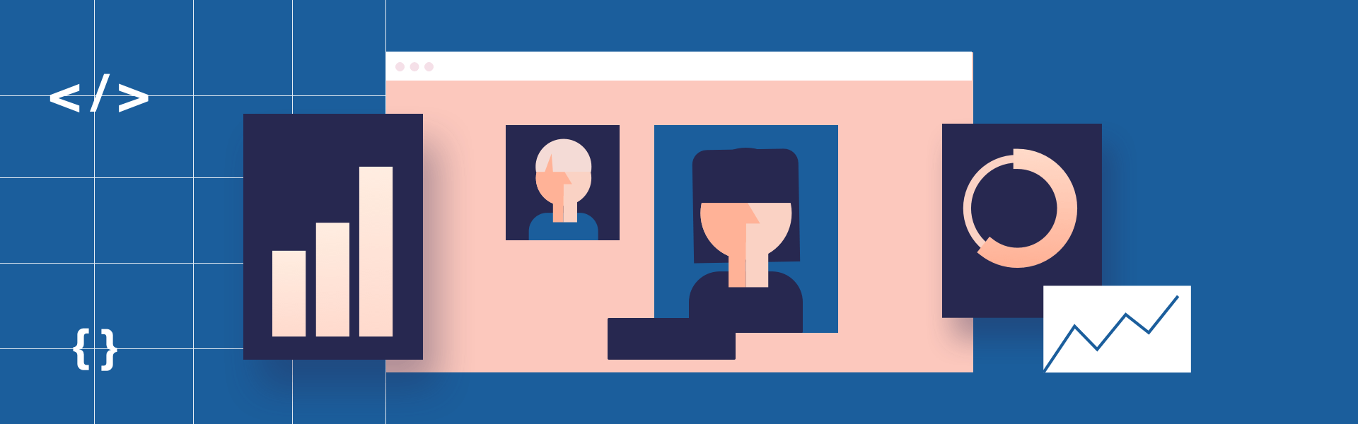 การเลือกพันธมิตรความภักดีที่คล่องตัว