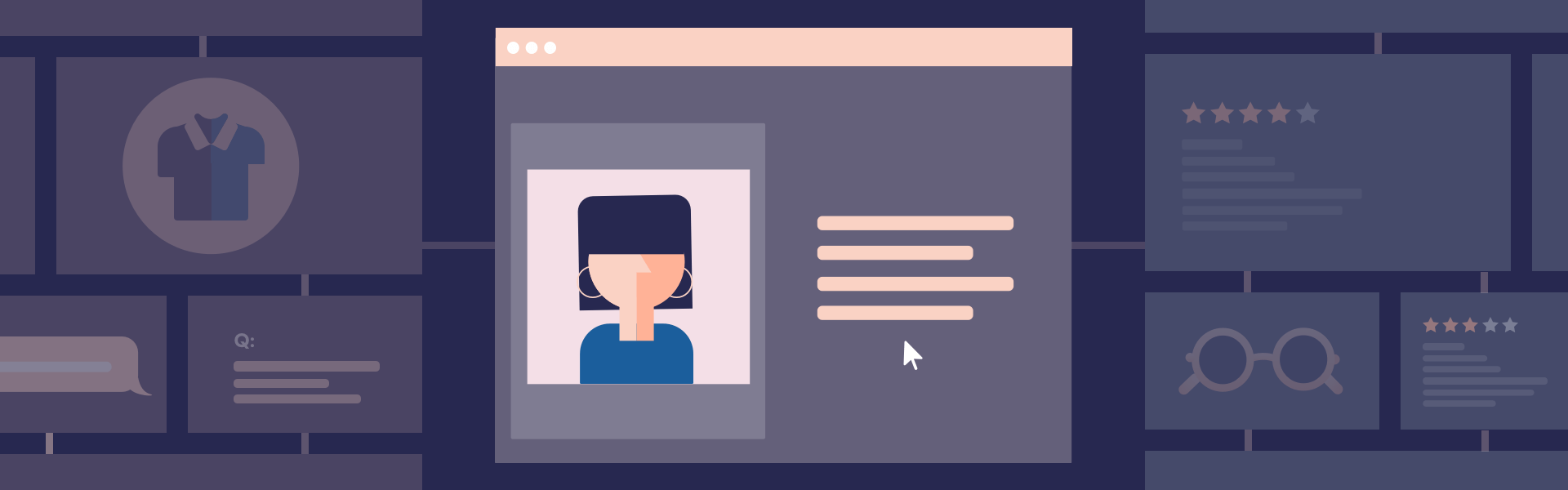 ถึงเวลาทิ้งคลังข้อมูล