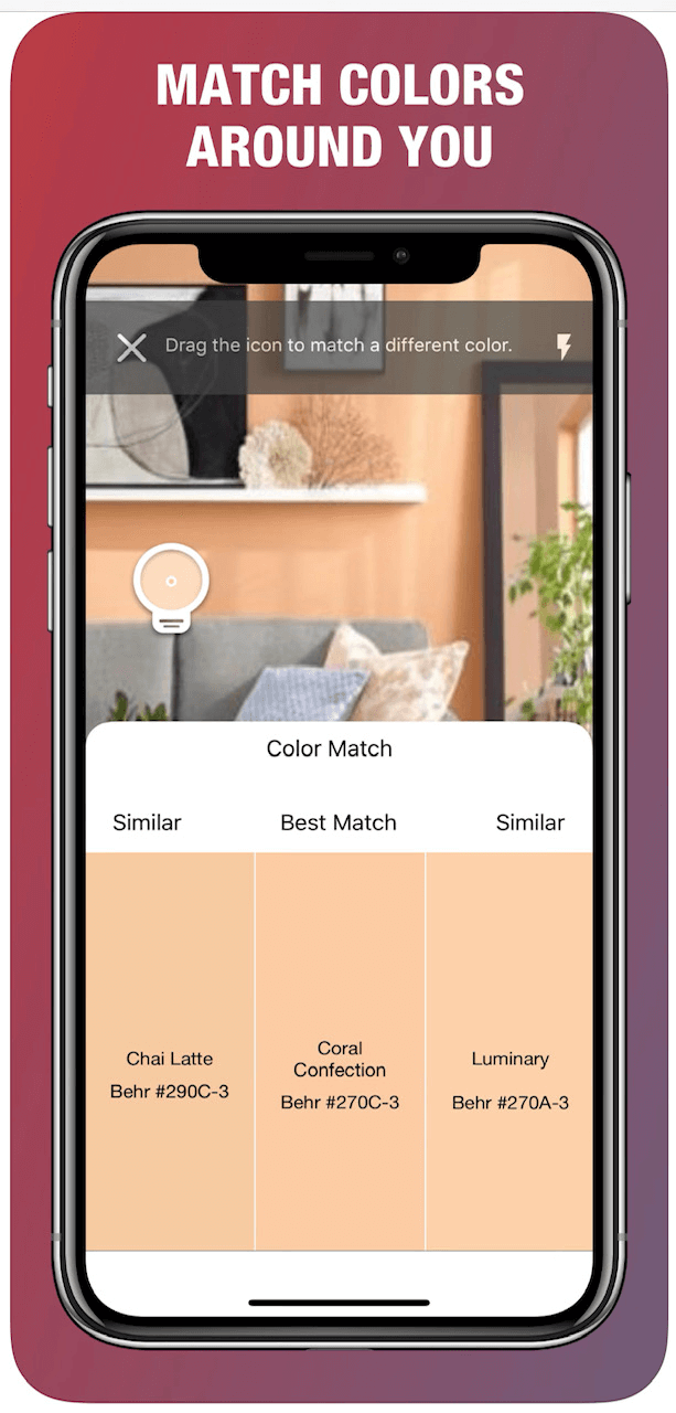 Spersonalizowany marketing