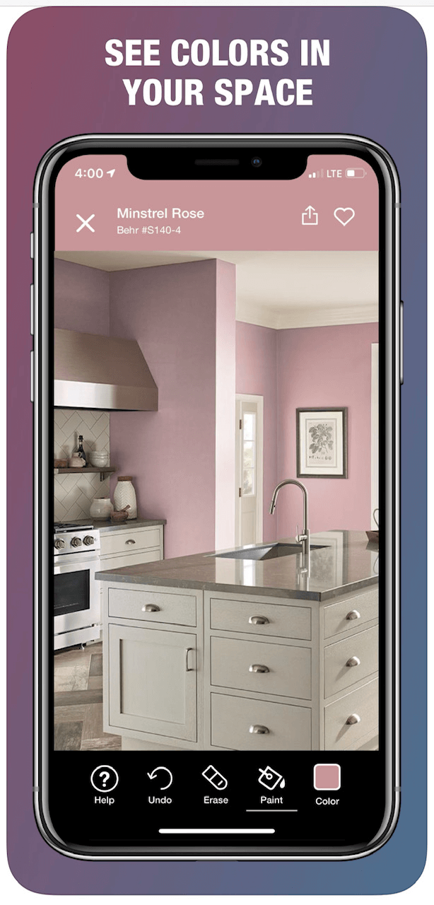 Spersonalizowany marketing