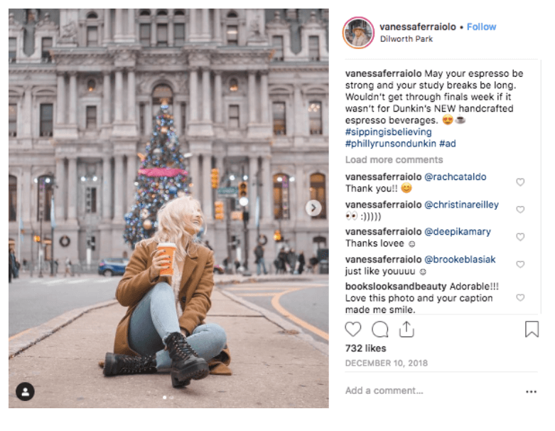 marketing do generacji z