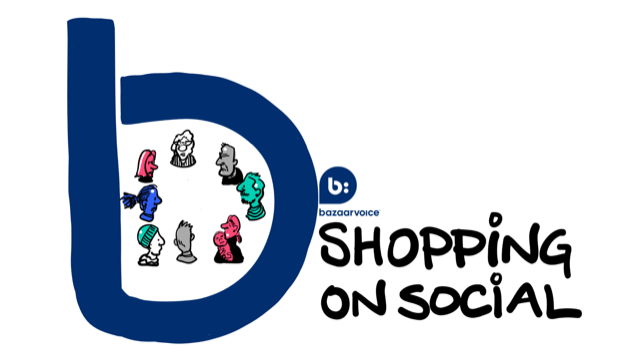 sosyal ticaret trendleri