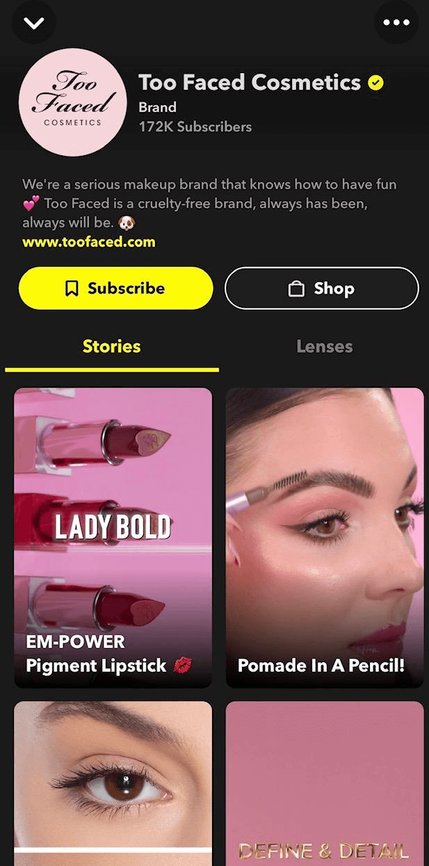 เนื้อหาที่ซื้อได้