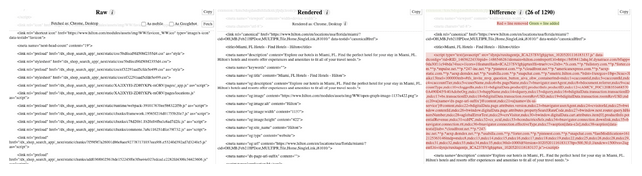Screenshot der gerenderten Quelle anzeigen