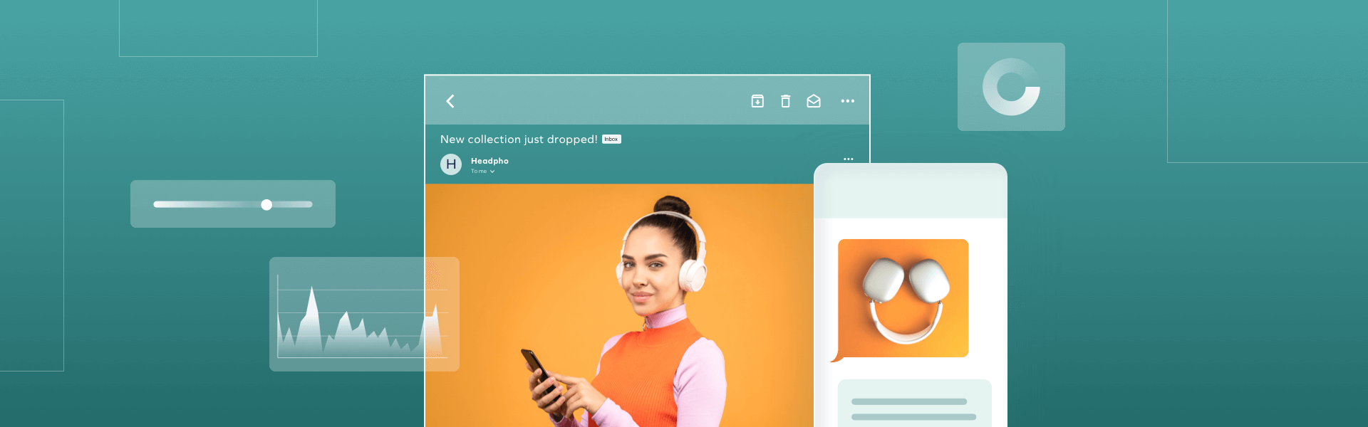 Mengapa merek membutuhkan pemasaran email dan SMS untuk melibatkan konsumen saat ini