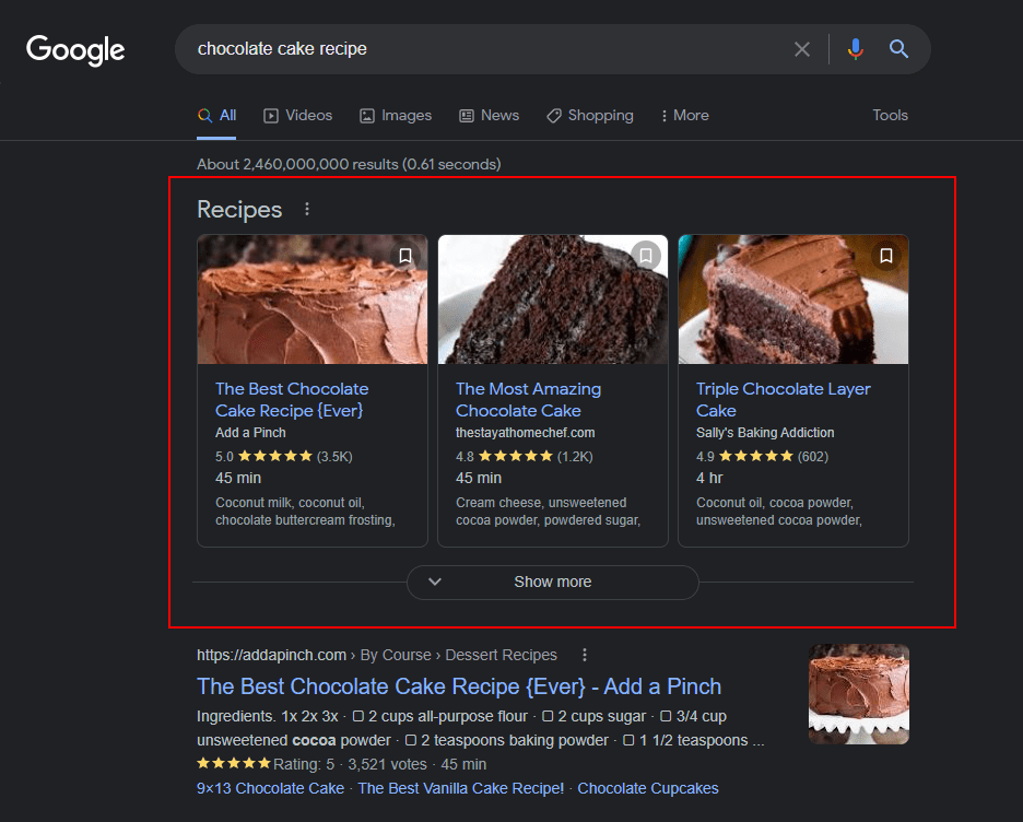 SEO Data Terstruktur - cokelat-min