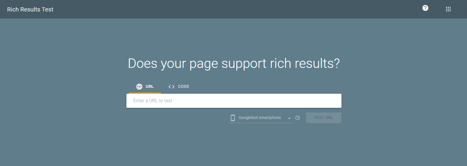 SEO Data Terstruktur - kaya