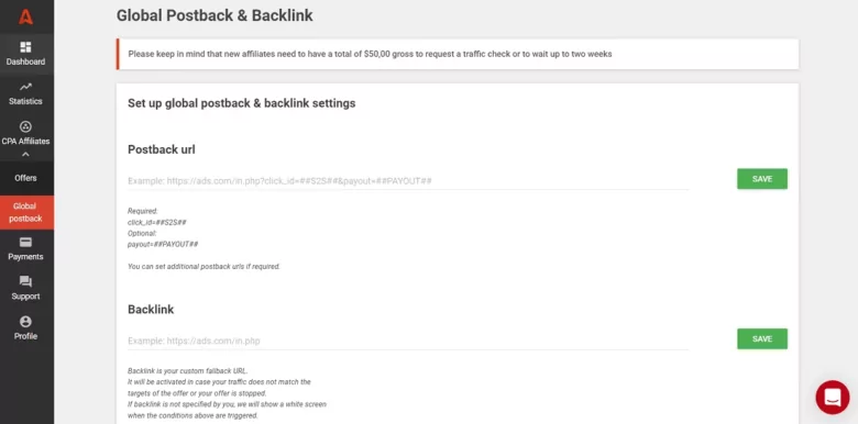 global-postback-e-backlink