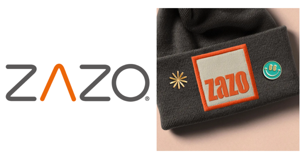 idee di marketing per la progettazione grafica