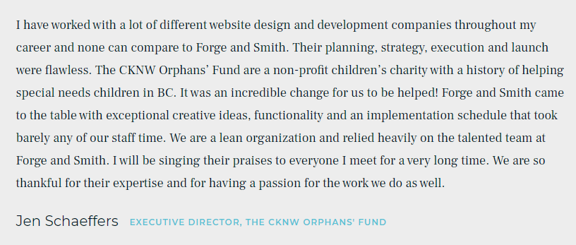 idee di marketing per la progettazione grafica