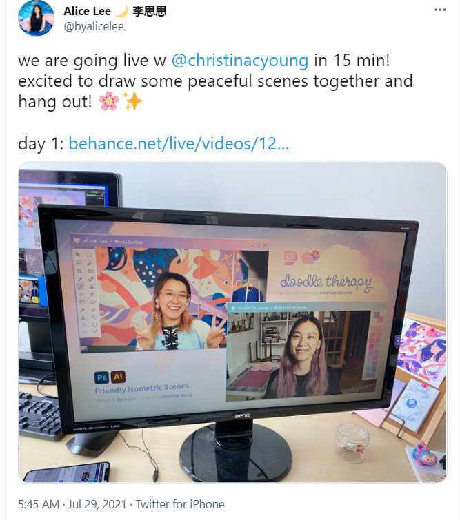 idee di marketing per la progettazione grafica