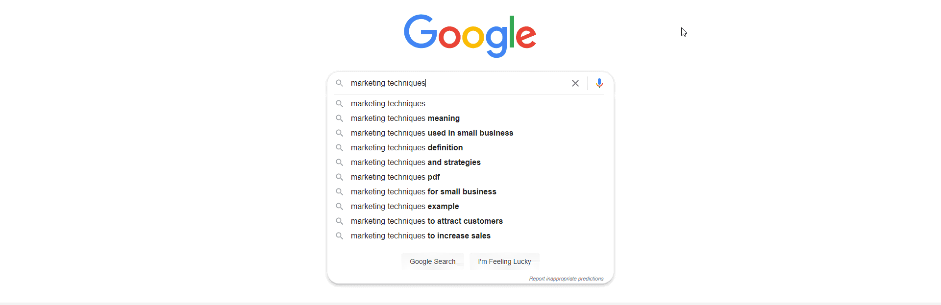pencarian google tanpa ke_1