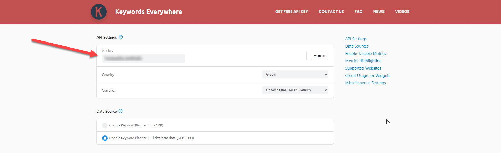 kata kunci di mana-mana api enter_1