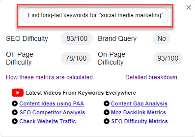 kata kunci di mana-mana ltks_1