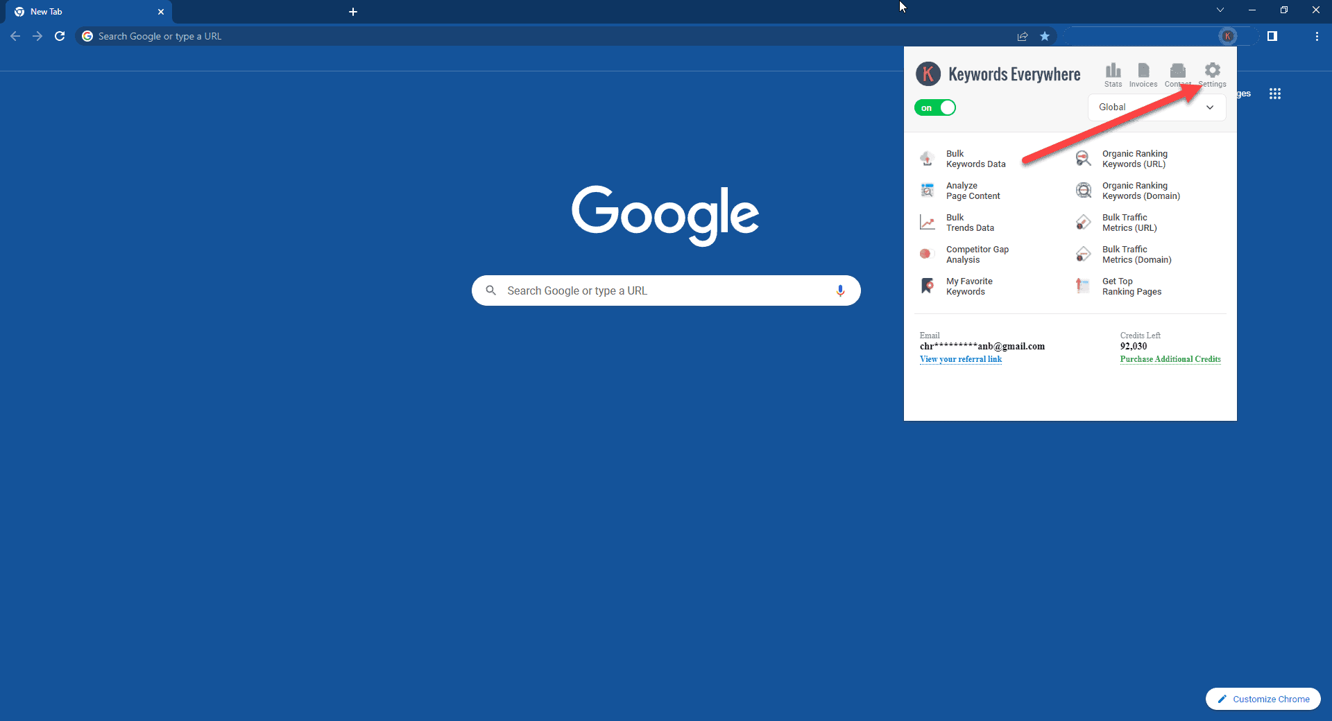 kata kunci di mana-mana pengaturan_1