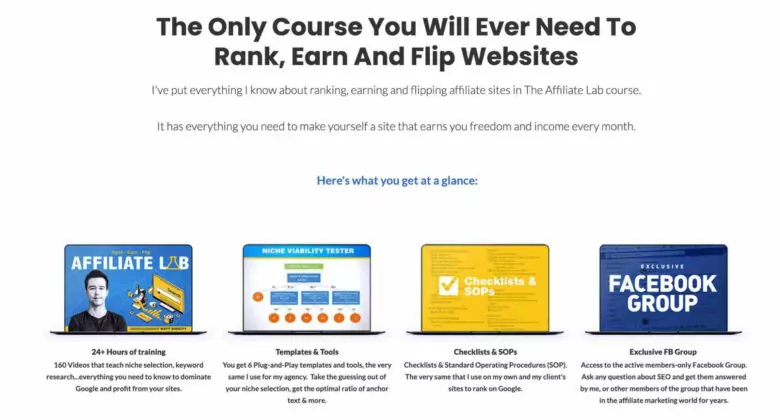 التابعة للمختبر