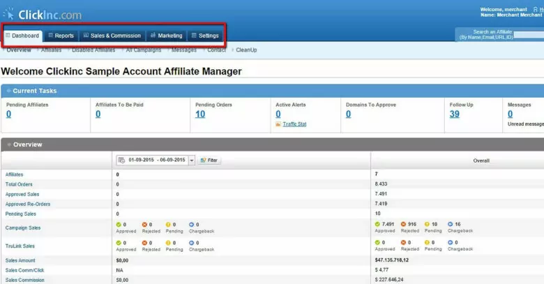 انقر المؤتمر الوطني العراقي