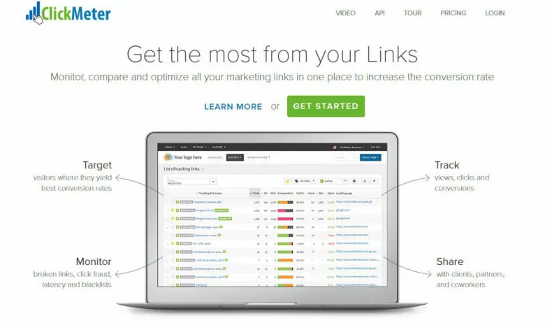 مقياس النقر