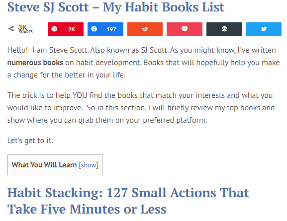 несколько источников дохода