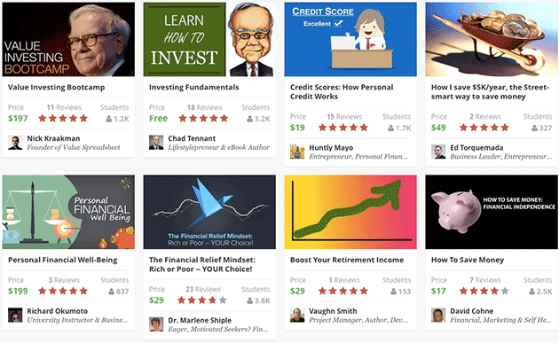 несколько источников дохода