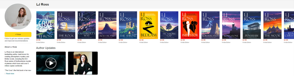 несколько источников дохода