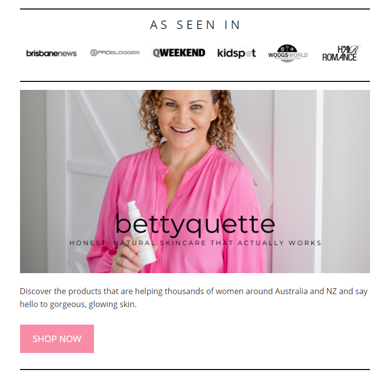 несколько источников дохода