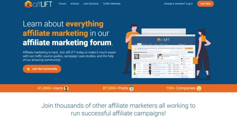 الصفحة الرئيسية luke-kling-afflift