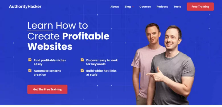 السلطة-الهاكر-الصفحة الرئيسية