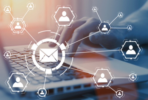 Absence de profils d'annuaire