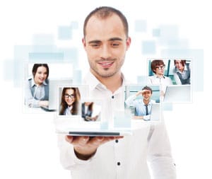 Amplify Advocacy - The Power of Brand Advocates - SEOReseller