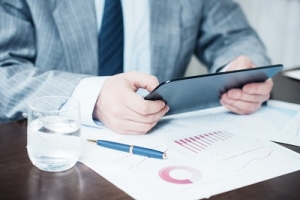 Marketing collaterals - SEOReseller