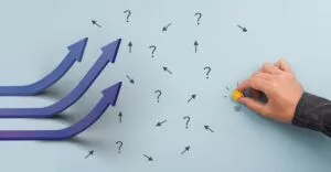 Veriye Dayalı Karar Verme