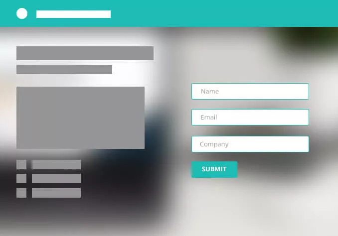 Use-contact-forms-wisely