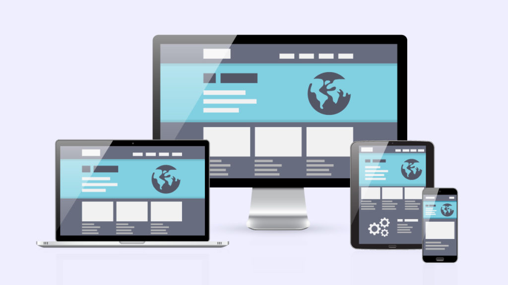 ميزات برنامج تحسين محركات البحث