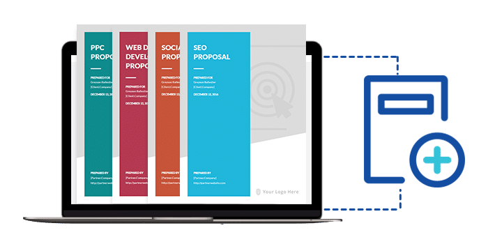 أفضل اقتراح لتحسين محركات البحث