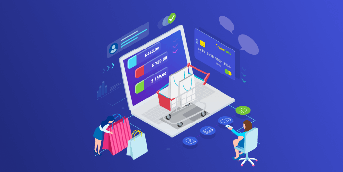 seoreseller-Как настроить бизнес электронной коммерции 6