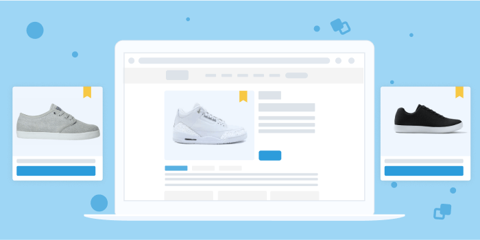 seoreseller-Как настроить бизнес электронной коммерции-3