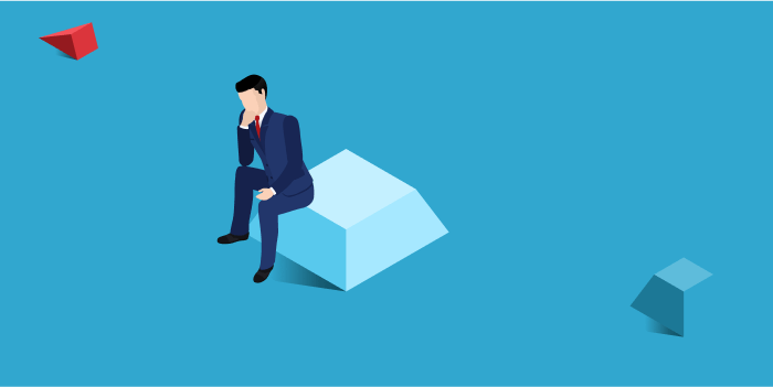 seoreseller-Как настроить бизнес электронной коммерции-5