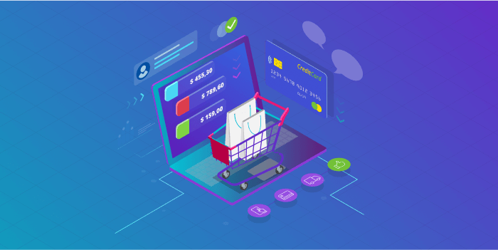 seoreseller-как-строить-электронную коммерцию-бизнес