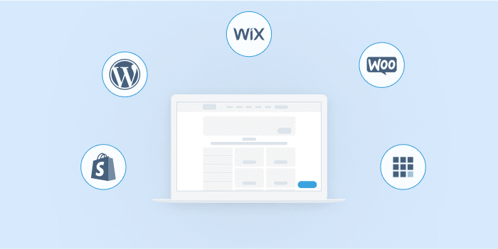 seoreseller-Как выбрать платформу для сайта