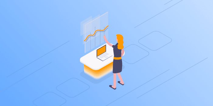 seoreseller-seo-reporting-software