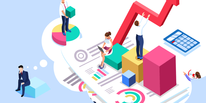 seoreseller-SEO-Software-Guide-1