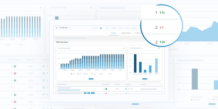 最佳 SEO 软件 seo 工具